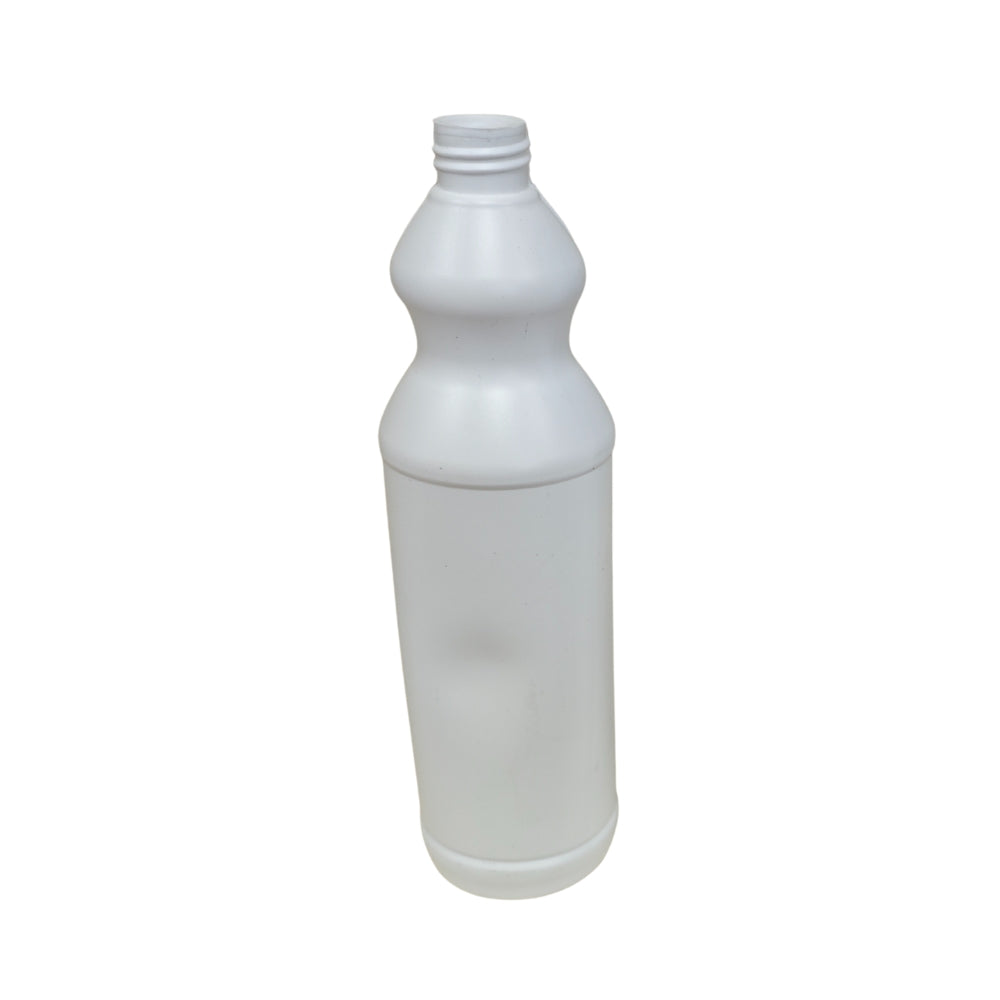 Trigger Bottle - 750ml