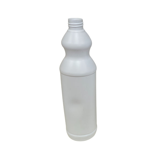 Trigger Bottle - 750ml