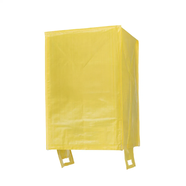 Brick Protection Cover - 500mm x 500mm x 760mm