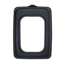 Recycling Buddy Bin Lid