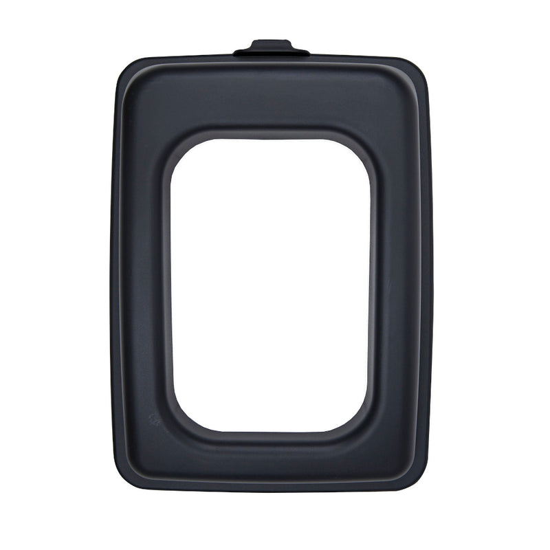 Recycling Buddy Bin Lid