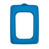 Recycling Buddy Bin Lid