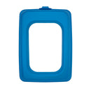 Recycling Buddy Bin Lid