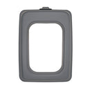Recycling Buddy Bin Lid