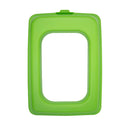 Recycling Buddy Bin Lid