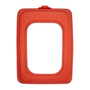 Recycling Buddy Bin Lid