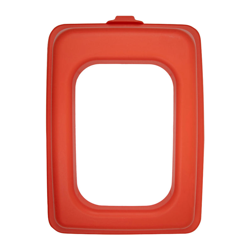 Recycling Buddy Bin Lid