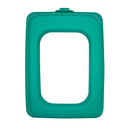 Recycling Buddy Bin Lid
