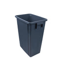 Recycling Buddy Bin - 60 Litre