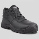 Standard Chukka Boots