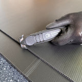 Coroknife™ Temporary Protection Safety Knife
