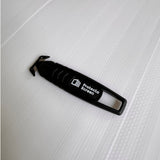 Coroknife™ Temporary Protection Safety Knife