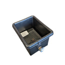 Curing Tank - 110v