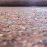 Protecta Floor™ - 1m x 25m