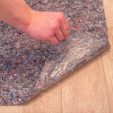 Protecta Floor™ - 1m x 25m
