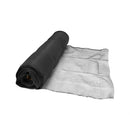 Debris Netting - 2m x 50m