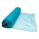 Debris Netting - Blue - 3m x 50m