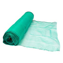 Debris Netting - 2m x 50m