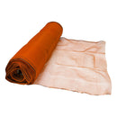 Debris Netting - 2m x 50m