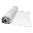 Flame Retardant Debris Netting - White - 2m x 50m