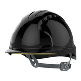 JSP EVO2 Vented Hard Hat