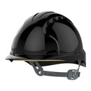 JSP EVO2 Vented Hard Hat
