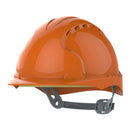 JSP EVO2 Vented Hard Hat