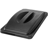 EcoSort Waste Lid