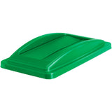 EcoSort Waste Lid