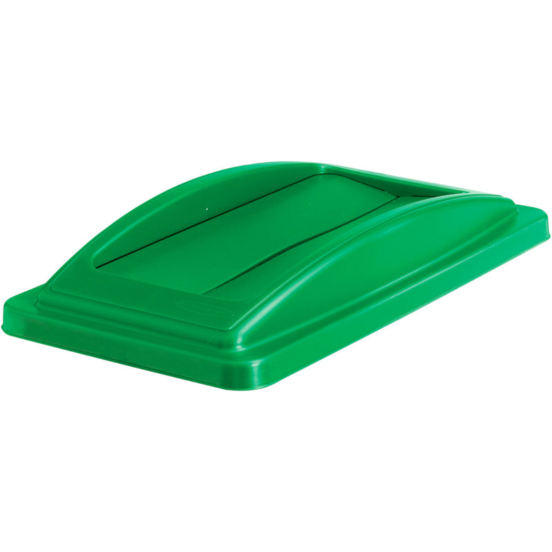EcoSort Waste Lid