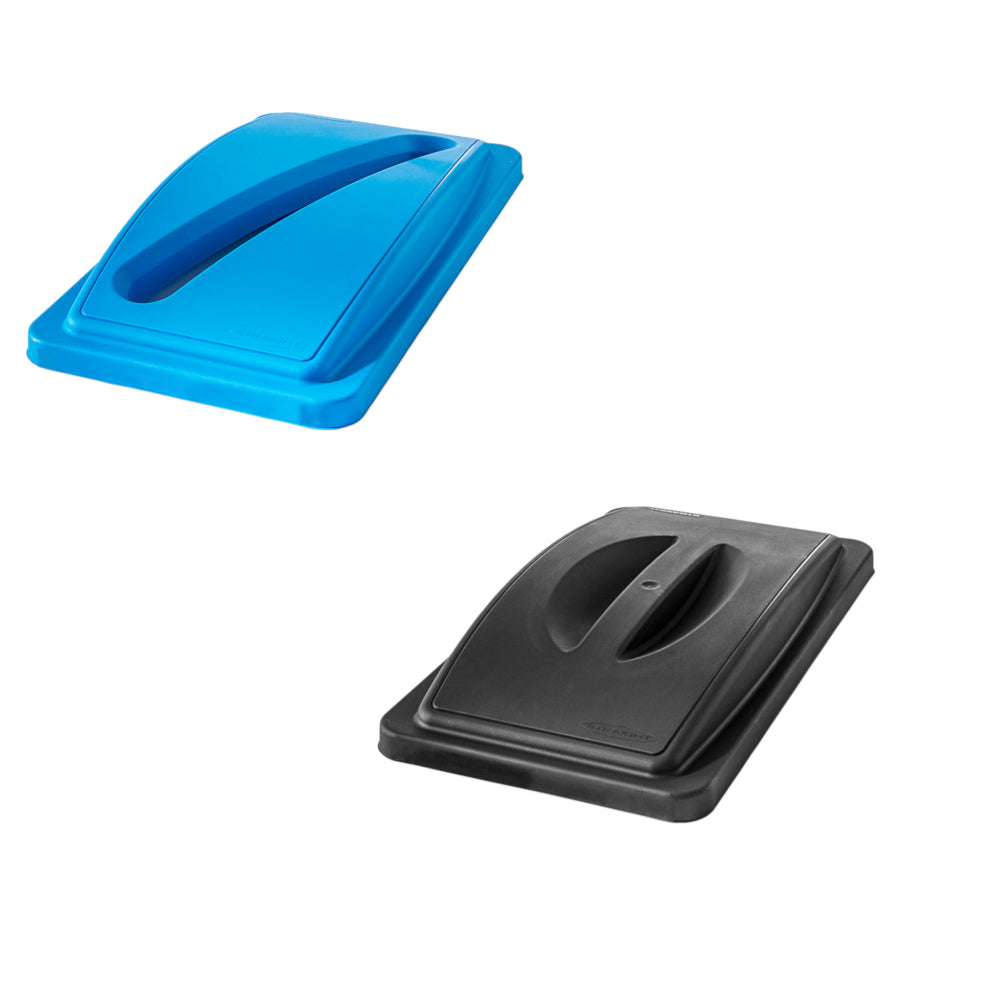 EcoSort Waste Lid