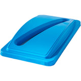 EcoSort Waste Lid