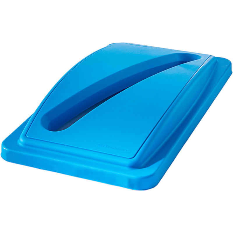 EcoSort Waste Lid
