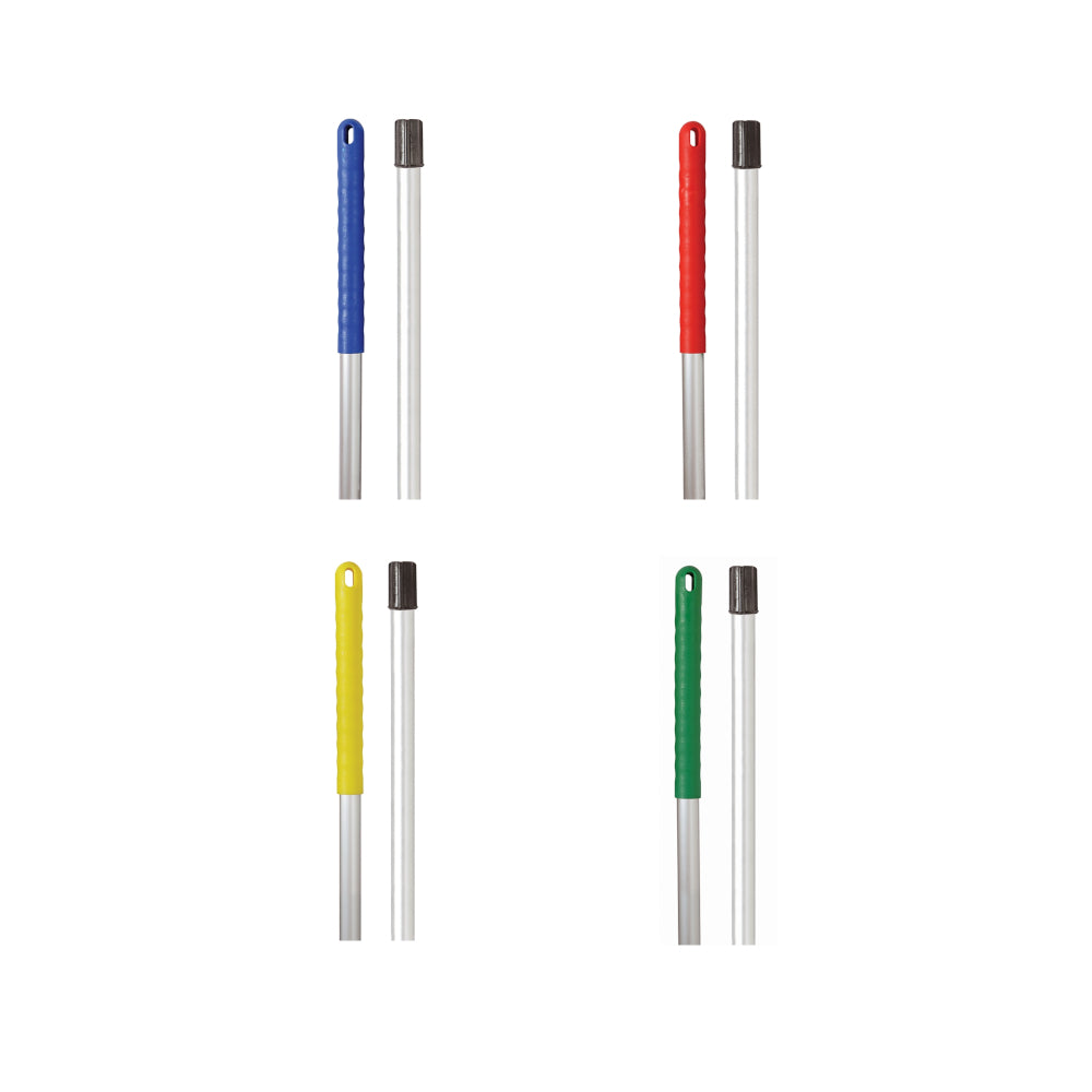 Exel Handle - 137cm