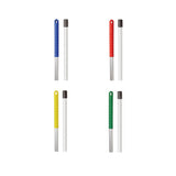 Exel Handle - 137cm