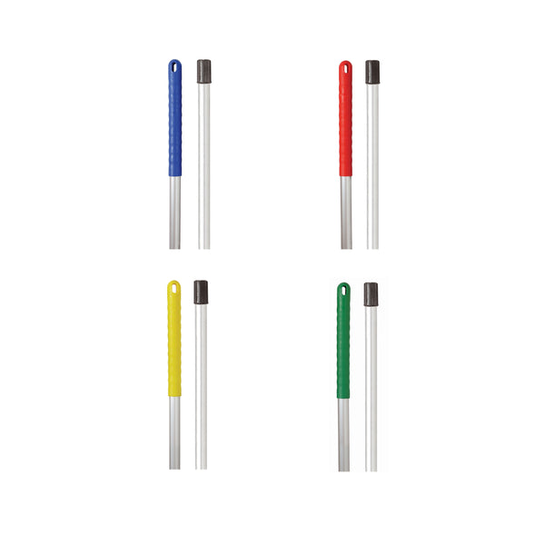 Exel Handle - 137cm