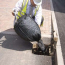 Gully Guard - 350mm