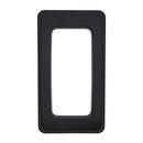 Recycling Wall Hugger Lid