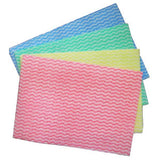 Jay Cloths - Pack of 50