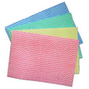 Jay Cloths - Pack of 50