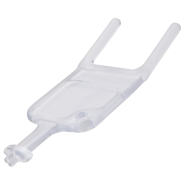 Spare Key for Jofel C Fold and Toilet Roll Dispensers