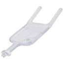 Spare Key for Jofel C Fold and Toilet Roll Dispensers