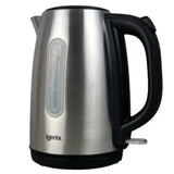 Cordless Fast Boil Kettle - 240v