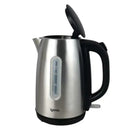Cordless Fast Boil Kettle - 240v