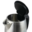 Cordless Fast Boil Kettle - 240v