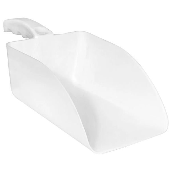 Large Hygiene Scoop