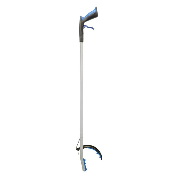 Litter Picker