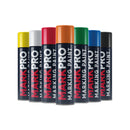 MarkPro Line Marker Paint - 750ml