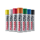 MarkPro Survey Marker Paint - 750ml