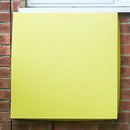 Meter Box Cover - 440mm x 610mm x 70mm